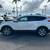 (((2017 HONDA CR-V EX-L))) CALL AHNANDA :) 4 thumbnail