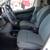 2017 Nissan NV200 Compact Cargo SV 23 thumbnail