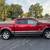 2015 Ford F-150 King Ranch 4dr 4X4 Pickup* 5.0L V8* CLEAN TITLE* 4 thumbnail