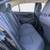 2023 Toyota Corolla  LE Sedan 19 thumbnail
