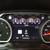2021 Chevrolet Silverado 2500HD LTZ 12 thumbnail