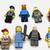 Lego Liquidation - Bricks, Minifigures, and more 6 thumbnail