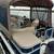 BOAT Mint 225hp hurricane deck boat 23ft! (Sunapee, NH) 6 thumbnail