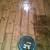 High pressure wash, Carpet, Tile & Grout (Vazquez Cleaning Services) 14 thumbnail