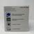DYNAREX Compressor Nebulizer Reorder 5606 + *NEW Tube Hose Mouthpiece* 4 thumbnail