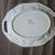 Set of 3 Baum Extra Large Fruit Theme Dinner Serving Plates Plus 1 Serving Tray 5 thumbnail