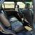 2016 Ford Explorer - Financing Available! 16 thumbnail