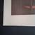 CM Coolidge Dogs Playing Poker 16x20 Lithographs (5) 8 thumbnail