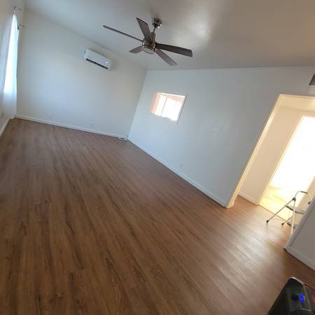 $900 / 500ft2 - Studio in Spa Zone with Mineral Pools (Desert Crest Country Club)63739728228097120