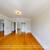 BRIGHT AND SPACIOUS 2BE/1BA APT 1301 LEAVENWORTH AVAILABLE 7 thumbnail