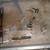 honda tractor 5518 , 5013, Rt 5000 3 point arms , top link, tines new 12 thumbnail