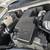 2007 Chevy Colorado, 4dr, excellent, 4cylider. 13 thumbnail
