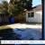 Demolition / Hauling /Junk Removal (cupertino/mountain view/san jose) 11 thumbnail