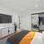Frogtown, Atwater Village, DTLA and Glendale|One Bedroom w/ Washer & D 4 thumbnail