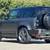 2023 Land Rover Defender 90 Carpathian Edition suv Grey 3 thumbnail