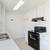 1B/1B Upstairs – Spacious & Partially Renovated, Great Value! 2 thumbnail