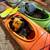 Kayaks 3 thumbnail