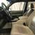 2014 Honda Pilot EX-L 1 Owner Camera Moonroof Leather Heated Seats T  9 thumbnail