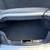 2020 Ford Mustang  EcoBoost Premium Convertible 2D Sedan 10 thumbnail