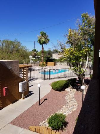 $749 / 1br - 500ft2 - LOOK AND LEASE SPECIAL $500 OFF 1ST MONTHS RENT (Tucson)63674793250947120
