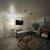 $1675 NO FEE utilities included STUDIO 10 Min Bus To Midtown Walkable Area 5 thumbnail