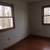 4BR 2BA 4 thumbnail