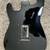 Strat Body 2 thumbnail