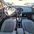 2014 Buick Verano Convenience Group 4dr Sedan 10 thumbnail