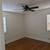 Two bedroom one bath single family home 13 thumbnail