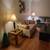 Apt in Royal oak! Looking for someone to take over my lease 3 thumbnail