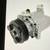 A/C Compressor with Clutch 2005-2019 4 thumbnail