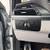 2011 BMW X5 M AWD, Twin Turbo V8, Navigation, Sunroof, Heated Leather Seats AWD, 11 thumbnail