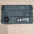 *** KENWOOD EXCELON KAC-X542 & KAC-829 DEAL FOR BOTH*** 3 thumbnail