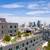 Keyless Building & Unit Entry, Bike Spaces, Secure & Assigned Parking 7 thumbnail