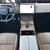 2024 Land Rover Range Rover Evoque Dynamic 7 thumbnail