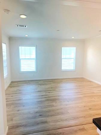 $2,150 / 3br - 1456ft2 - Sandhill Shores – ¡Tu cómodo y tranquilo refugio! 3 habitaciones, 2 baños (Fort Pierce)63799634717315124