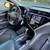 2018 Toyota Camry SE 4dr Sedan* CLEAN TITLE* RELIABLE* EXCELLENT* 13 thumbnail