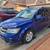 2012 Dodge Journey SXT – 2.4L Inline-4 Engine 9 thumbnail