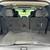 2018 Chevy Chevrolet Traverse LT Leather suv Silver Ice Metallic 14 thumbnail