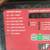 Snap On Sun transmission power steering flush machine 2 thumbnail
