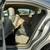 2017 Ford Taurus SE 14 thumbnail