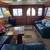 Comfortable Live Aboard 60' Trawler - reduced asking price/make offer 4 thumbnail