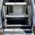 2013 Ford Transit Connect XLT 4dr Cargo Mini Van w/o Side and Rear Glass 22 thumbnail