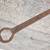 Sears Craftsman Table Radial Arm Saw Wrench Tool 1 thumbnail