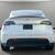 2022 Tesla Model Y Performance AWD SUV: LOCAL, MINT CONDITION 5 thumbnail