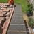 AFFORDABLE ROOF LEAK REPAIR AND REROOF 18 thumbnail