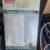 Oatey 14209 Mystic Rainwater Collection System Fits 2 X 3 Residential 4 thumbnail