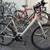 Bike Sale Saturday10/4 Sunday10/5 road hybrid single spd 8 thumbnail