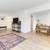 Beautifuly updated 1 bedroom move in ready condo 4 thumbnail