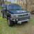 2008 Hummer H-3 Limited Edition 1 thumbnail